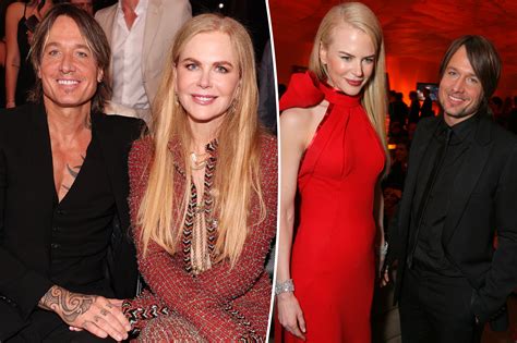 Royal family live updates: News and photos from Aug. 20-22