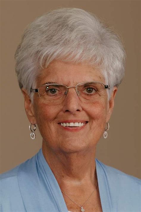 Our Staff | Heckart Funeral Home and Cremation Services