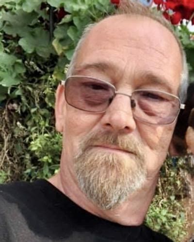 Rodney W. McCann Obituary (2025) - Monmouth, IL - McGuire & Davies ...