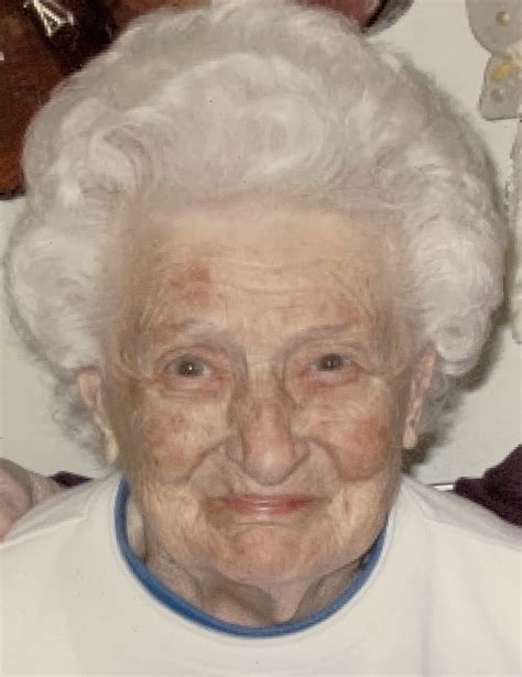 Esther Marie Hill - 2020 - Vosseteig Funeral Homes