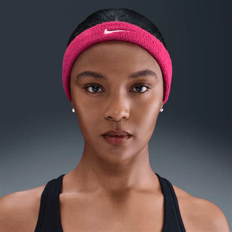 Unisex Equipment Headbands. Nike.com