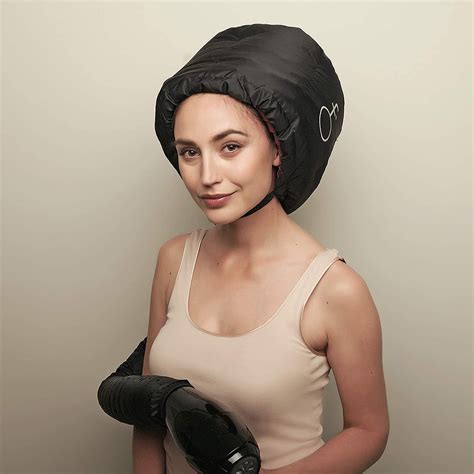 The 9 Best Bonnet Hair Dryers of 2022