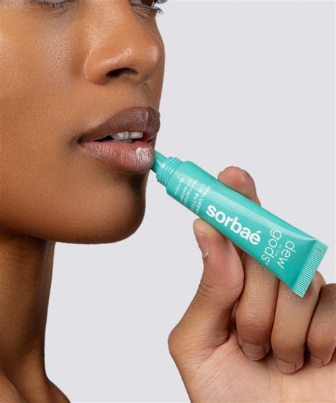 Dew of the Gods® | Mindful, vegan skincare | LGBTQ+ Owned Skin Care