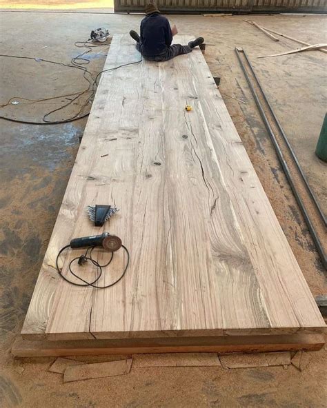 What Is The Best Wood For A Utility Trailer Floor? (A Complete Guide)