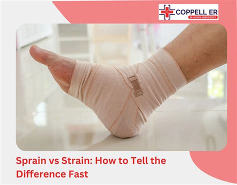 10 Types of Bone Fractures and Treatment Options for Healing