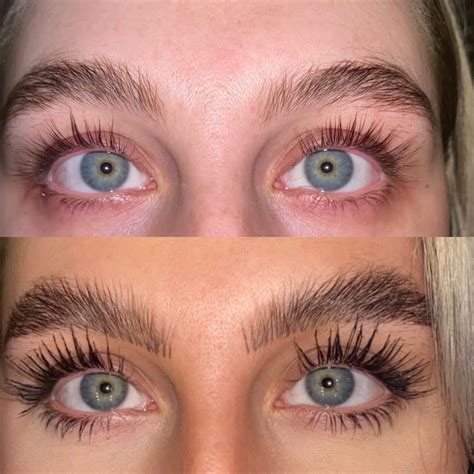 The Complete Trio - Lash Therapy Australia