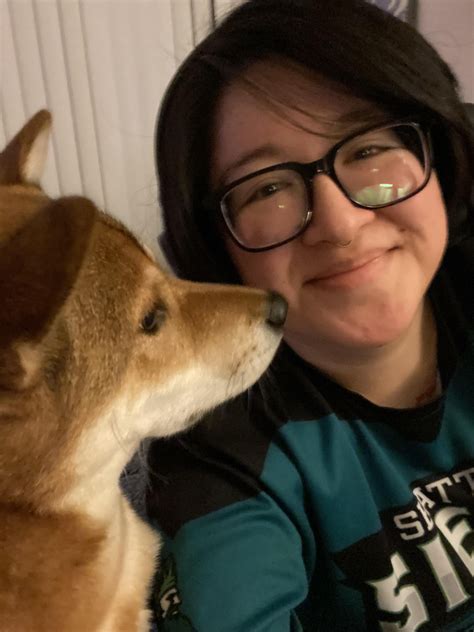 Cheese Master (and Haru) here! : r/PaymoneyWubby