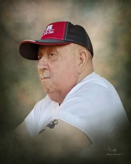 Morning Sentinel | Obituaries