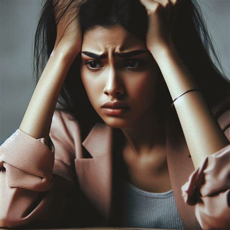 40,000+ Free Worried Child & Worried Images - Pixabay