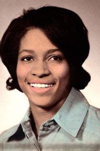 Doris Gidney Obituary in Shelby at Enloe Mortuary | Obit