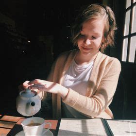 Krista Abrahams Facebook, Instagram & Twitter on PeekYou