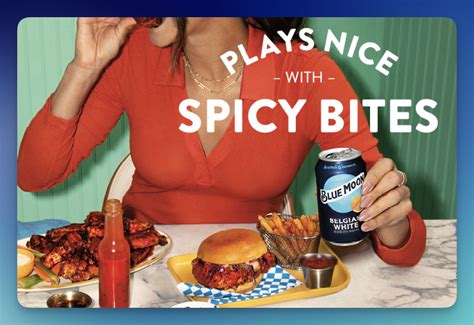 Blue Moon Summer Instant Win Game (630 Winners) | FreebieShark.com