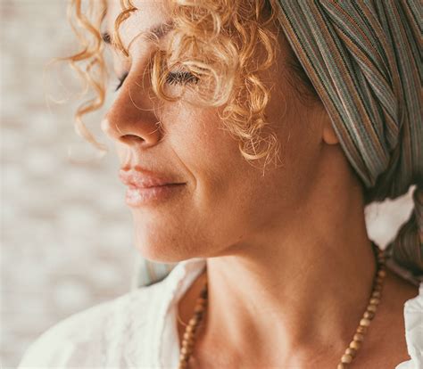 Vaginal Rejuvenation in Port Orange, FL | Evolve MD Modern