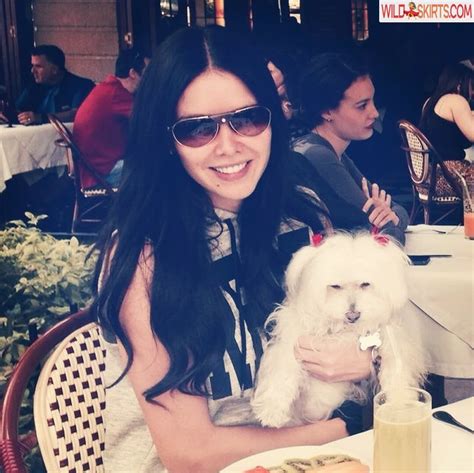 Marlene Favela / marlenefavela nude Instagram leaked photo #230