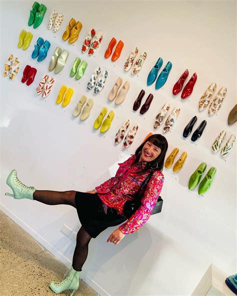 Katie Gold Exclusive Porn Videos