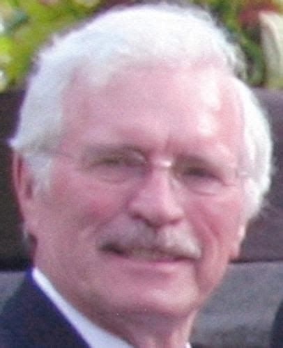 Paul LaSalle Obituary (1935 - 2025) - Schenectady, NY - Albany Times Union