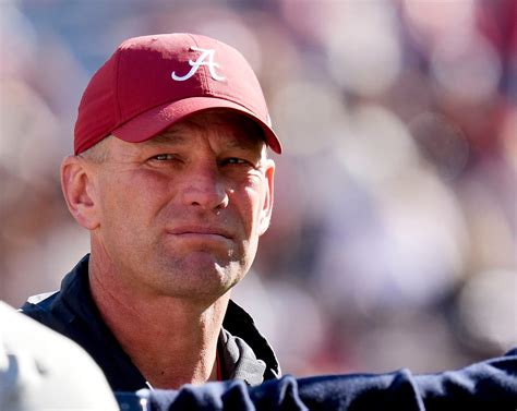 A look back at Alabama football coaches from Bear Bryant to current ...