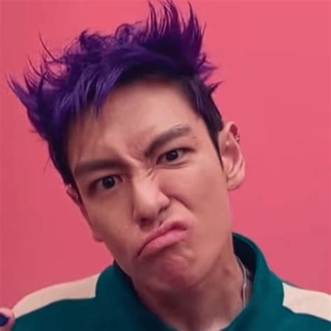 Thanos Squid Game Wallpapers - Top Free Thanos Squid Game Backgrounds ...