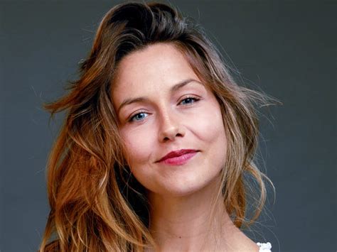 Elizabeth Kiefer - Business Insider