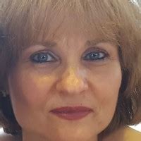 Felicia Popovici, CFA, PRM - Deputy CEO at Raiffeisen Asset Management ...