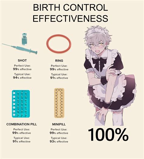 breed your local femboy instead ! : r/femboymemes