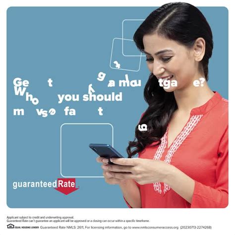 James Matarazzo Porn Videos