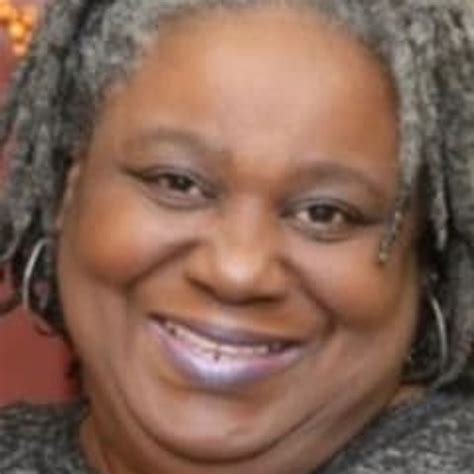Catherine Ann Brundidge Obituary in Phenix City at Taylor Funeral Home ...