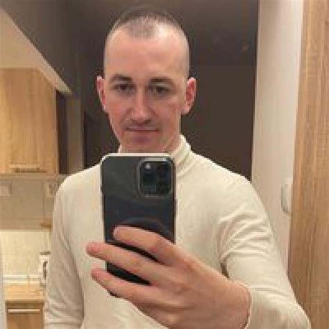 Albury Classified ads for Personals Meet Local Singles at lovezoid.com