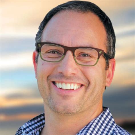 Artist Bios – Thomas Kinkade Gallery Of Murfreesboro