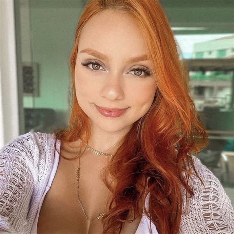 Megan Smith Onlyfans