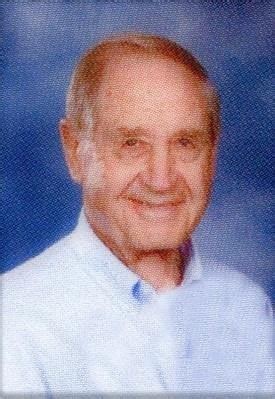 Edmund Fink Obituary (1934 - 2019) - Marshfield, WI - Marshfield News ...