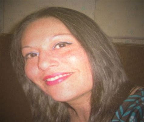 Sonia Quevedo Obituary (2013) - Delano, CA - Powers Funeral Home - Creston