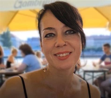 Adeline Lafouine Exclusive Porn Videos