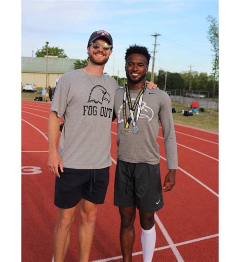 Devon Moore Porn Videos