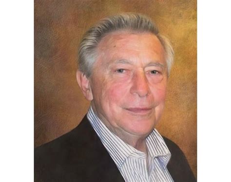 John Guzzy Obituary (1930 - 2025) - New Stanton, PA - The Valley News ...