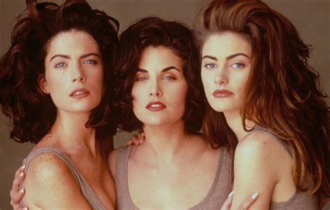 Wallpaper Twin Peaks, Twin Peaks, Audrey Horn, Audrey Horn, Donna ...
