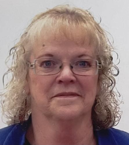 Kitty Decaney Obituary (2022) - Belen, NM - Noblin Funeral Service of Belen