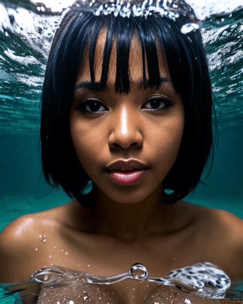 Continue AI Ebony : r/EbonyAI