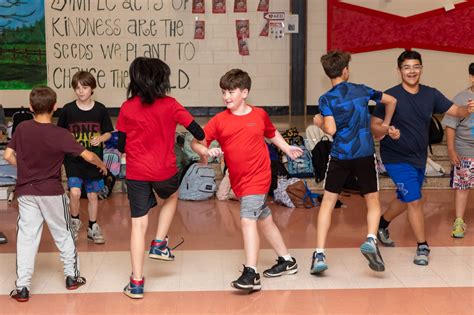 Warwick Valley... - Warwick Valley Central School District