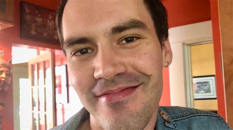 What is House Bill 454 and how will it impact trans youth, Mica Edmiston