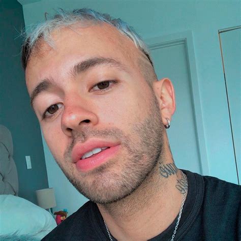 ¿Ferxxo tiene un doble en Medellín? | Vanguardia.com