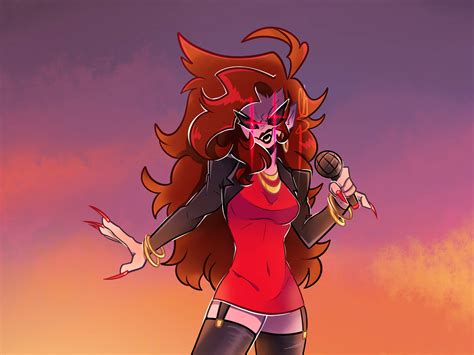 [100+] Fondos de fotos de Fnf | Wallpapers.com