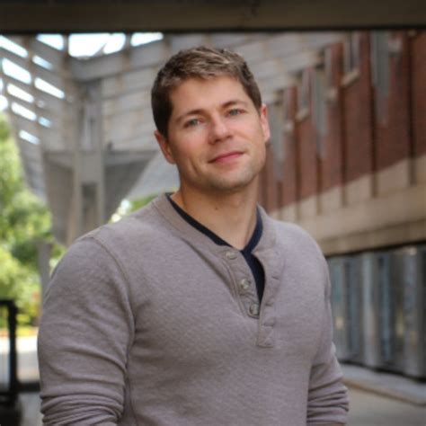 Christopher HOGAN | Professor | PhD | University of Minnesota Twin ...