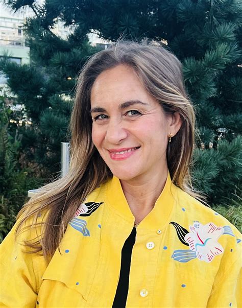 The Complete Estate Clear Out Checklist - Done & Done Home