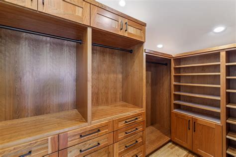 644 Windsor Terrace, Jefferson, WI 53549 | Zillow Media Experts