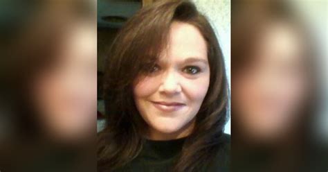 Brandy Green Obituary Asheboro Nc at Dorothy Holcomb blog