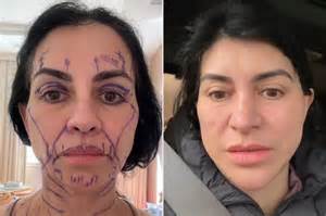 Rusty Stevenson Exclusive Porn Videos