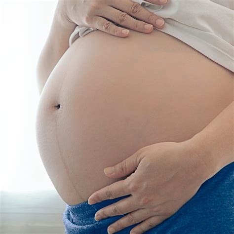 Dry Lips During Pregnancy Third Trimester at Elizabeth Simson blog