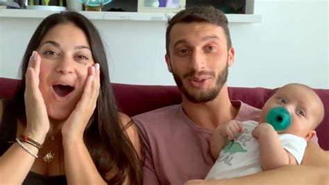 90 Day Diaries: Life Goes On