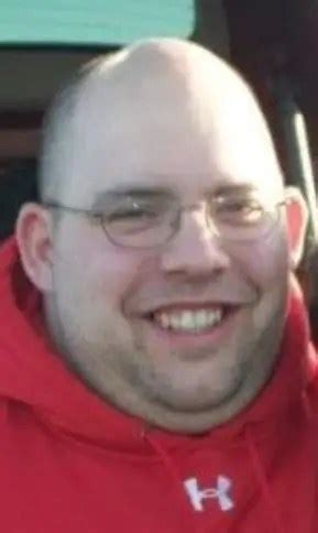 Obituaries - Page 24 - Oswego County Today